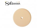 1 x SiliMama® Coin Bead - Blush