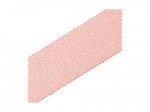 Baby Pink Grosgrain Ribbon 15mm 4M