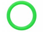1 x O-ring Adapters - Clear Green