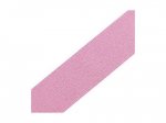 Baby Pink Elastic Ribbon 20mm x 5M