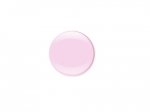 50 x KAM Snaps T20 - B18 Light Pink